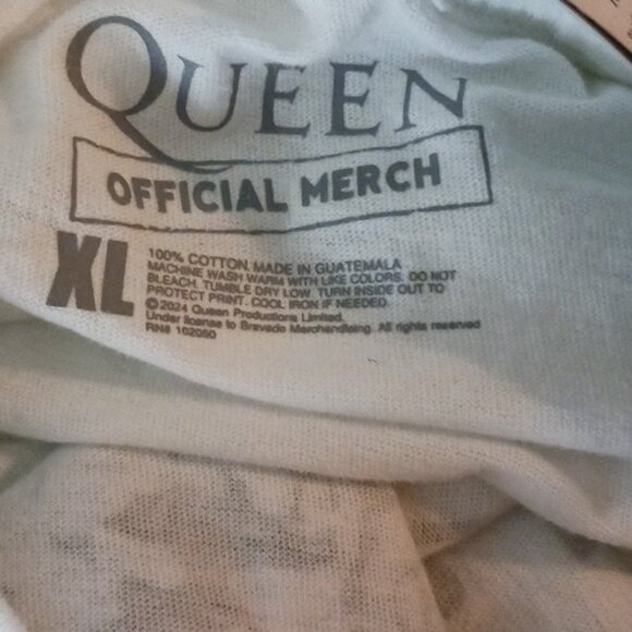 not for sale - Picture 1 of 1